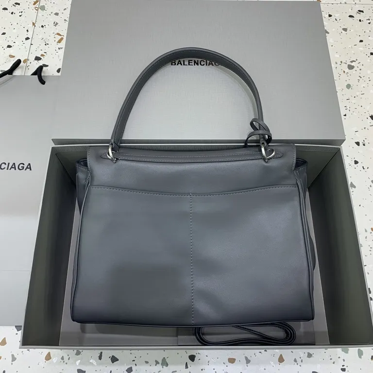 Balenciaga Bag 